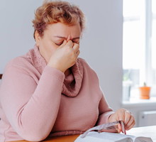 3 znaki zodiaku, które będą mieć pecha w finansach. Ostatni kwartał 2023 nie będzie dla nich łaskawy GettyImages Alexandr Muşuc