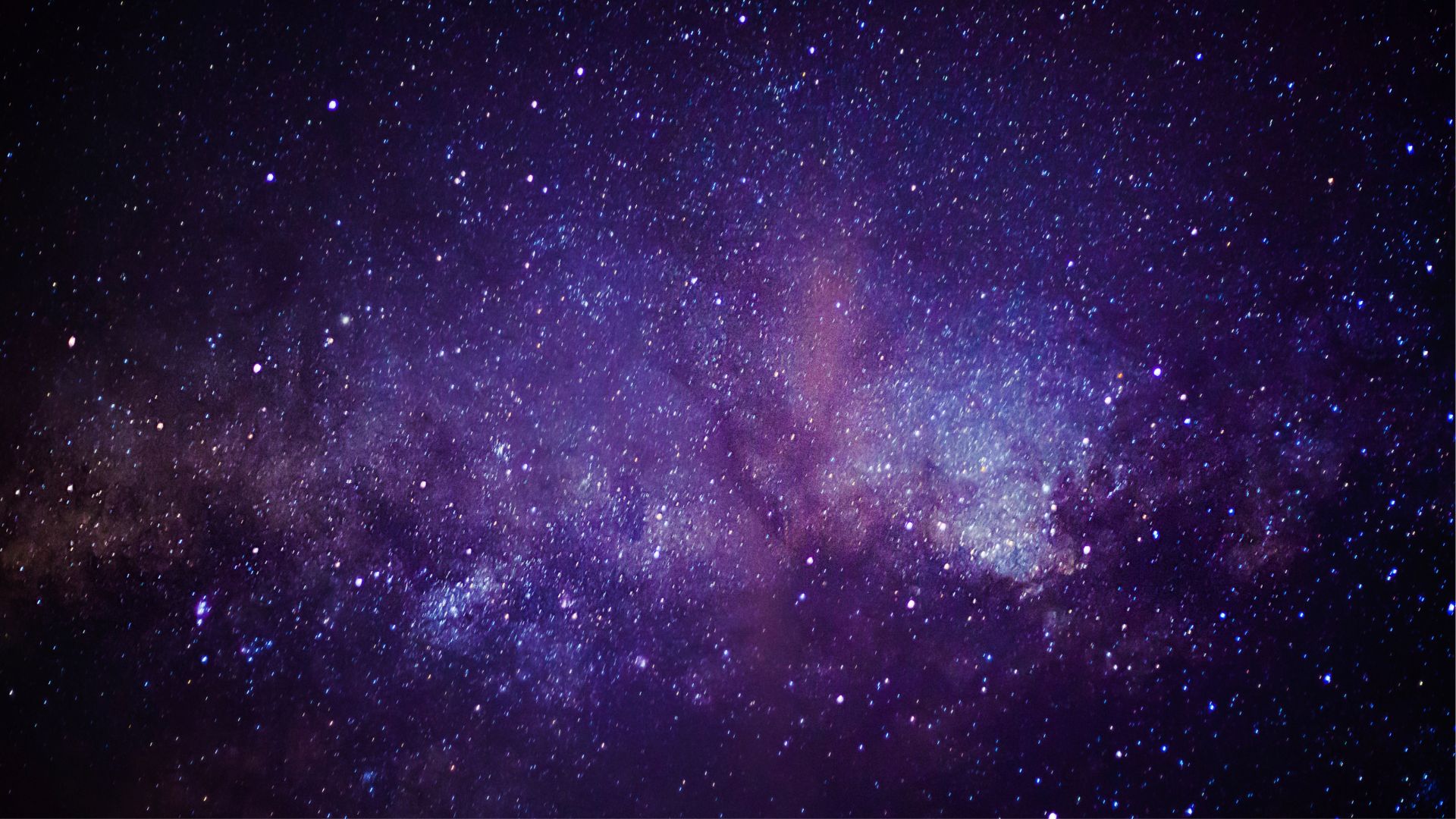 nów Księżyca w październiku 2023