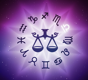 Horoskop na sezon Wagi 22.09-23.10 dla wszystkich znaków zodiaku