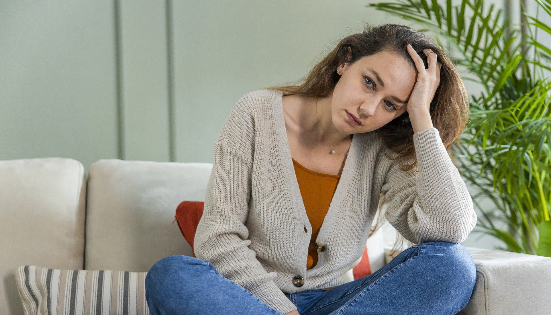 9 października nie wyrzucaj tej 1 rzeczy. Razem z nią ucieknie szczęście w miłości