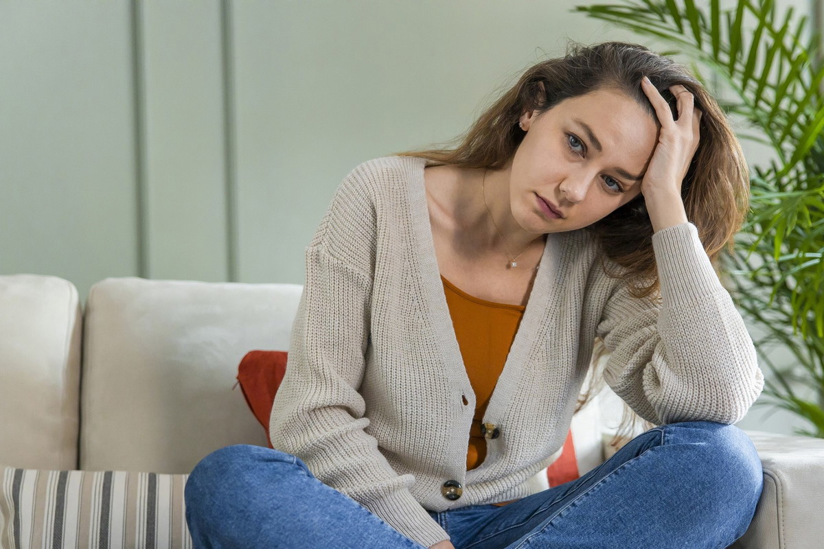 9 października nie wyrzucaj tej 1 rzeczy. Razem z nią ucieknie szczęście w miłości