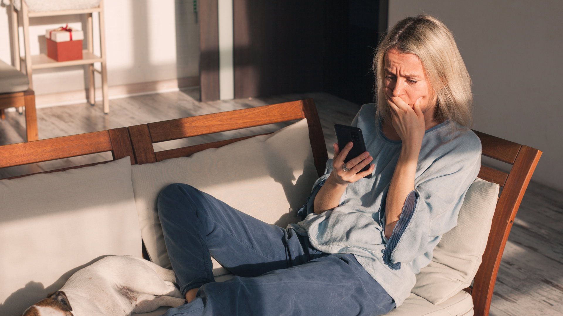 Dług karmiczny posiada każdy z nas. Jak go obliczyć i kiedy musimy go spłacić?