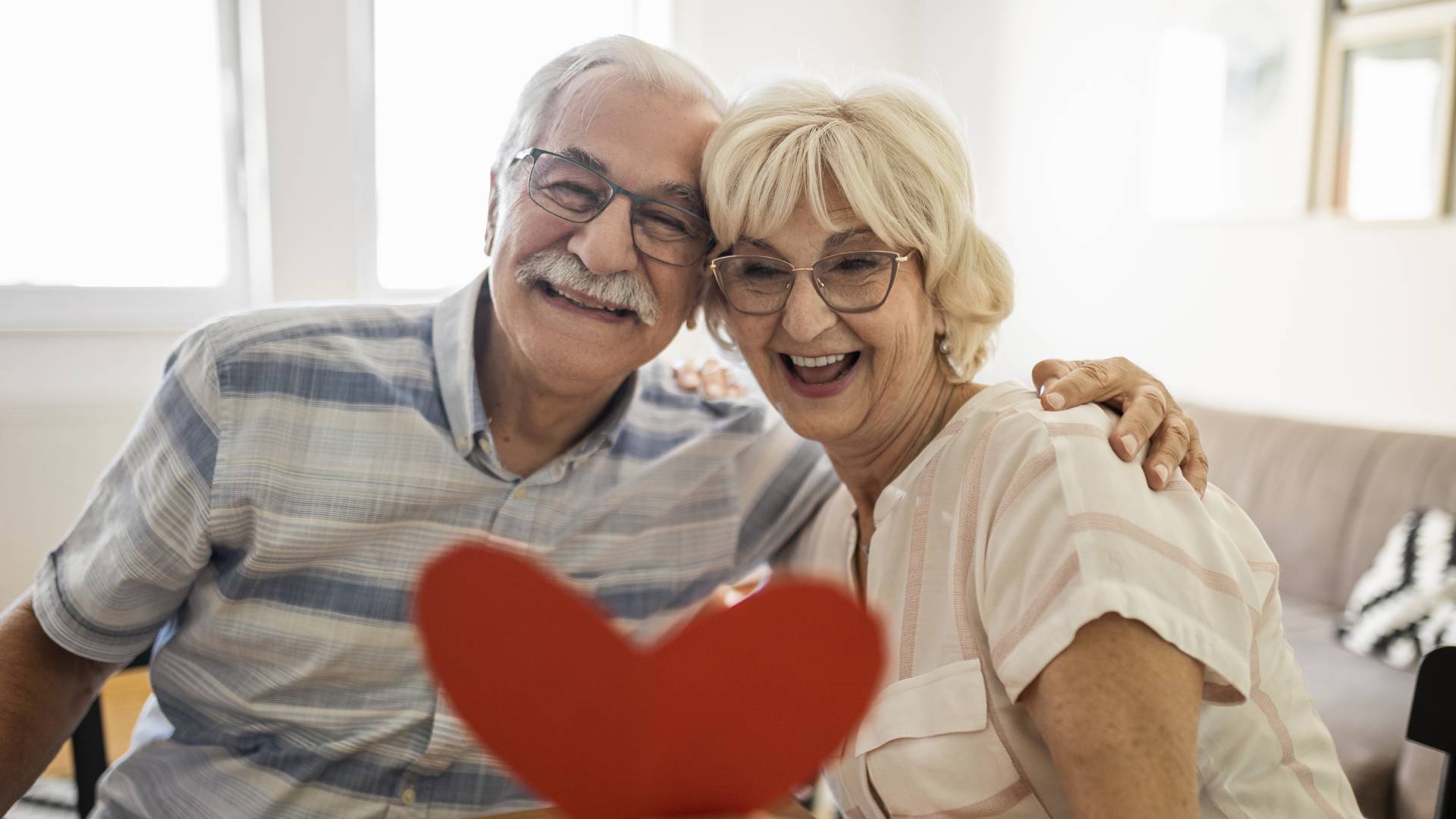 imiona 5 mężczyzn, którzy nie skąpią komplementów GettyImages Zorica Nastasic