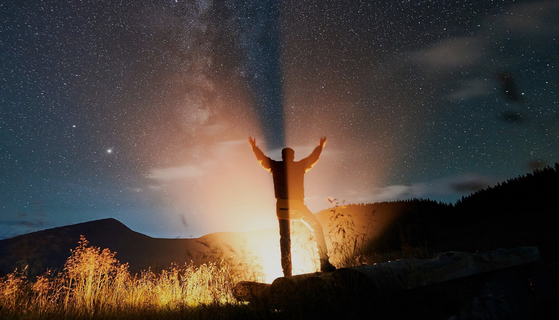 To kosmiczne zjawisko zamieni nam życie w pole walki. Ucierpią zwłaszcza 3 znaki zodiaku