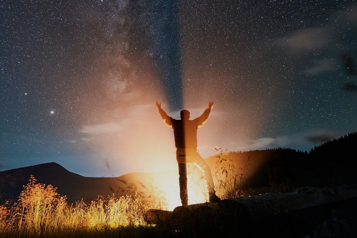 To kosmiczne zjawisko zamieni nam życie w pole walki. Ucierpią zwłaszcza 3 znaki zodiaku