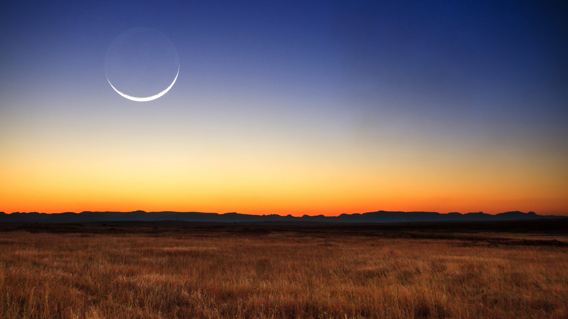 Tygodniowa prognoza astrologiczna 9-15 października 2023