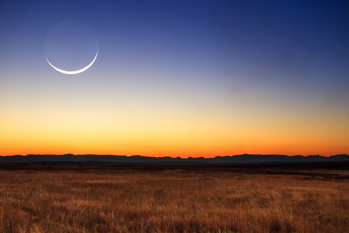 Tygodniowa prognoza astrologiczna 9-15 października 2023