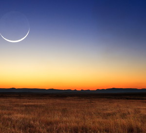 Tygodniowa prognoza astrologiczna 9-15 października 2023