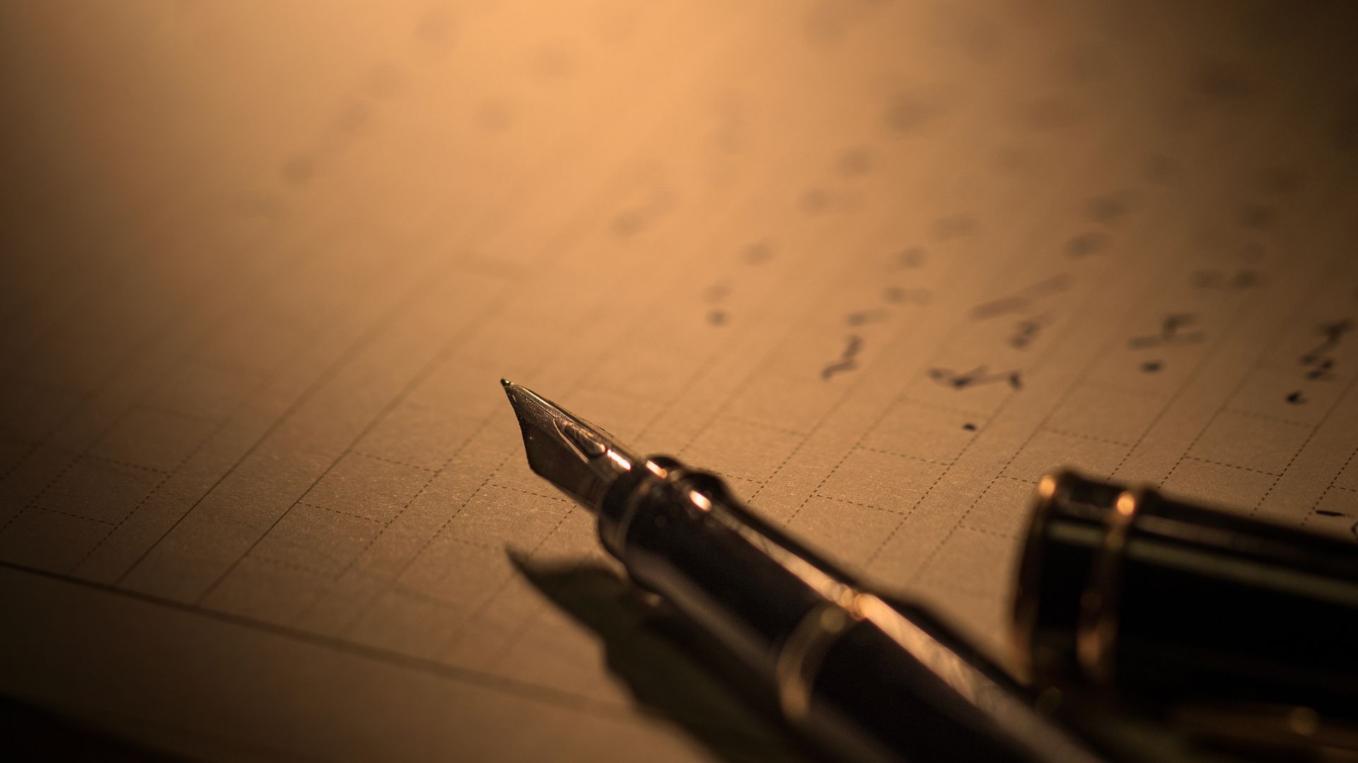 Alicja Lenczewska przepowiednie dla Polski