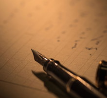 Alicja Lenczewska przepowiednie dla Polski