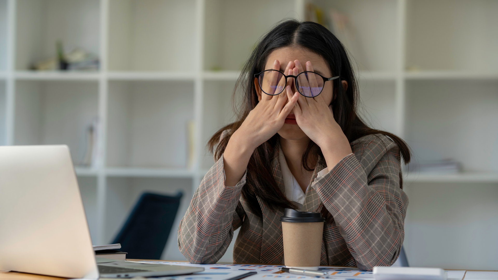 Przestroga na piątek 13 dla wszystkich znaków zodiaku. Sprawdź, jaki pech ci grozi