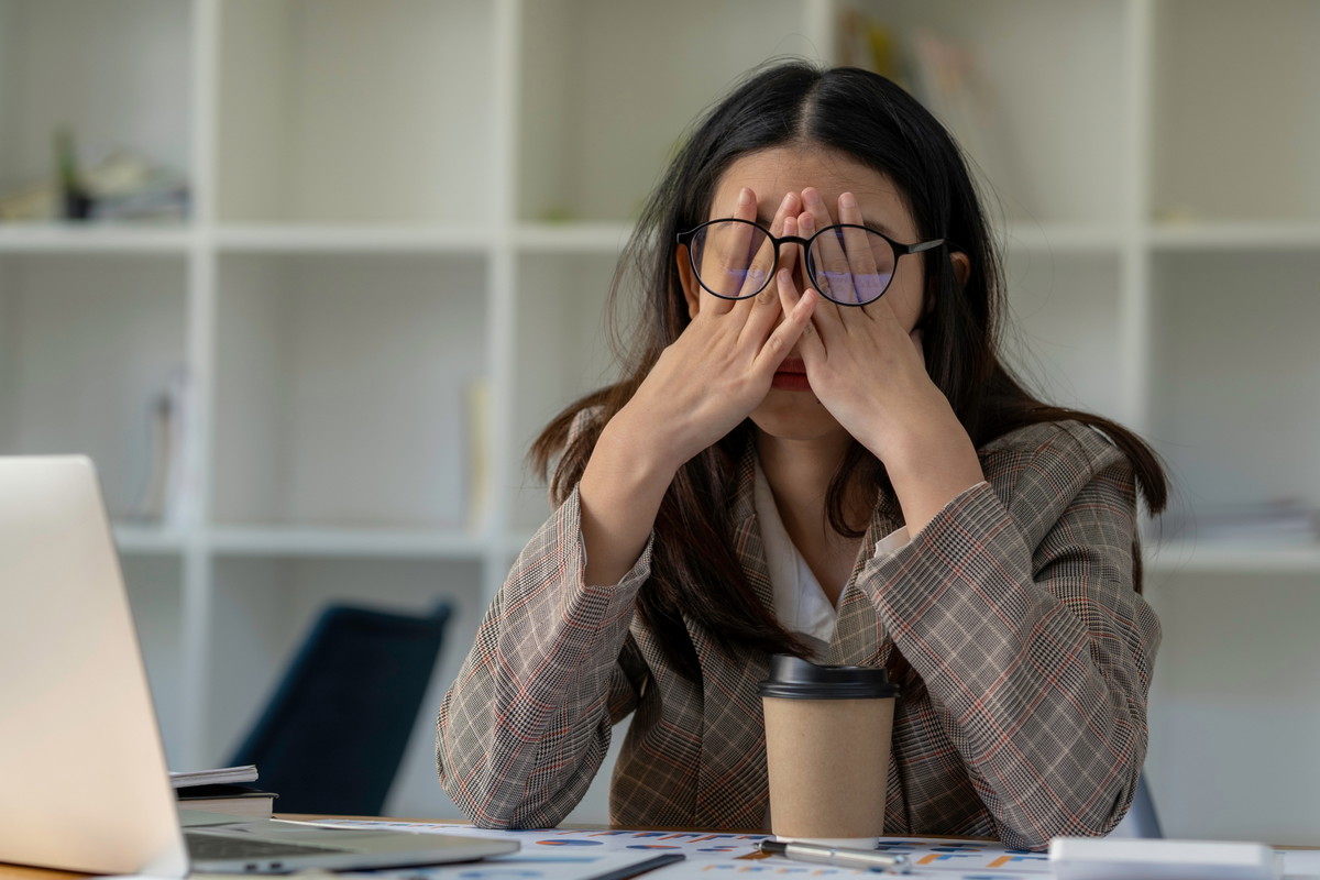Przestroga na piątek 13 dla wszystkich znaków zodiaku. Sprawdź, jaki pech ci grozi