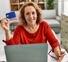 Wskazano 3 znaki zodiaku, które mogą liczyć na bogactwo. Już niedługo sumy na ich kontach urosną jak grzyby po deszczu GettyImages AaronAmat