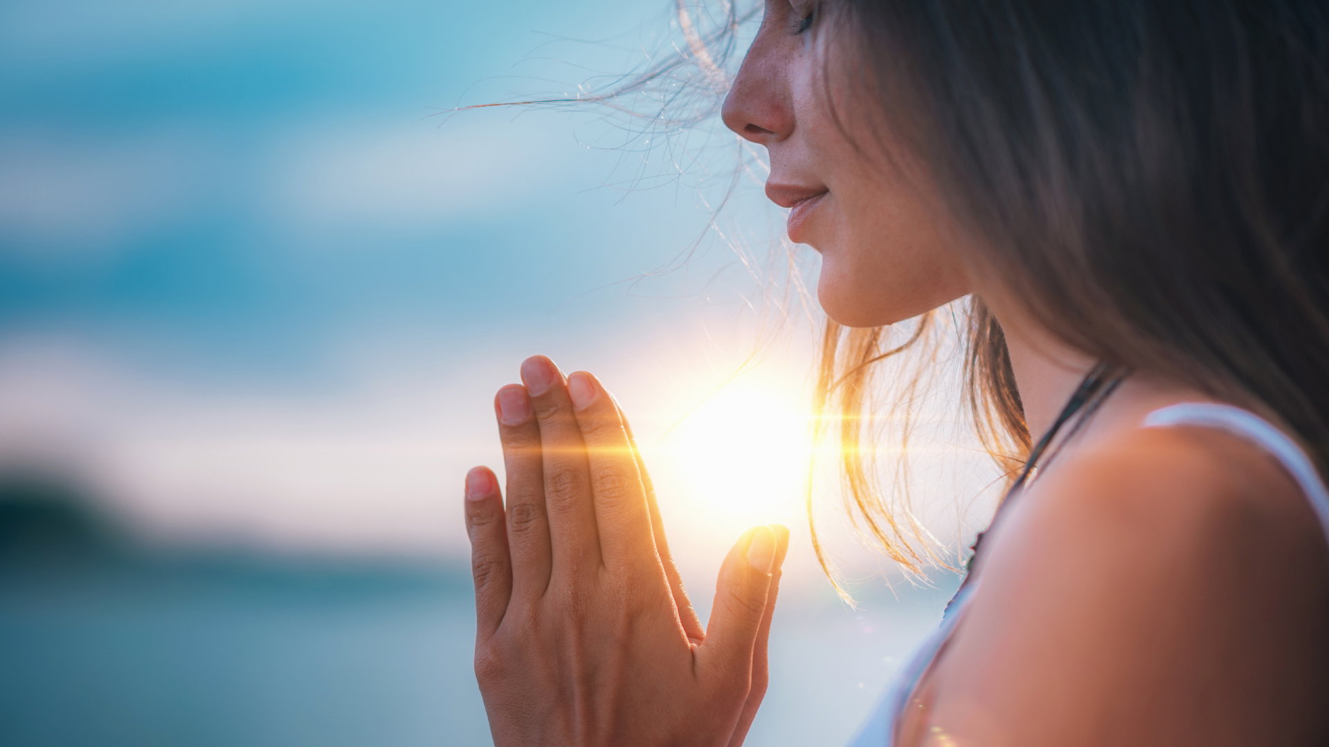 2 października to Dzień Anioła Stróża. Zrób 1 rzecz, a zapewnisz sobie jego wsparcie na cały rok