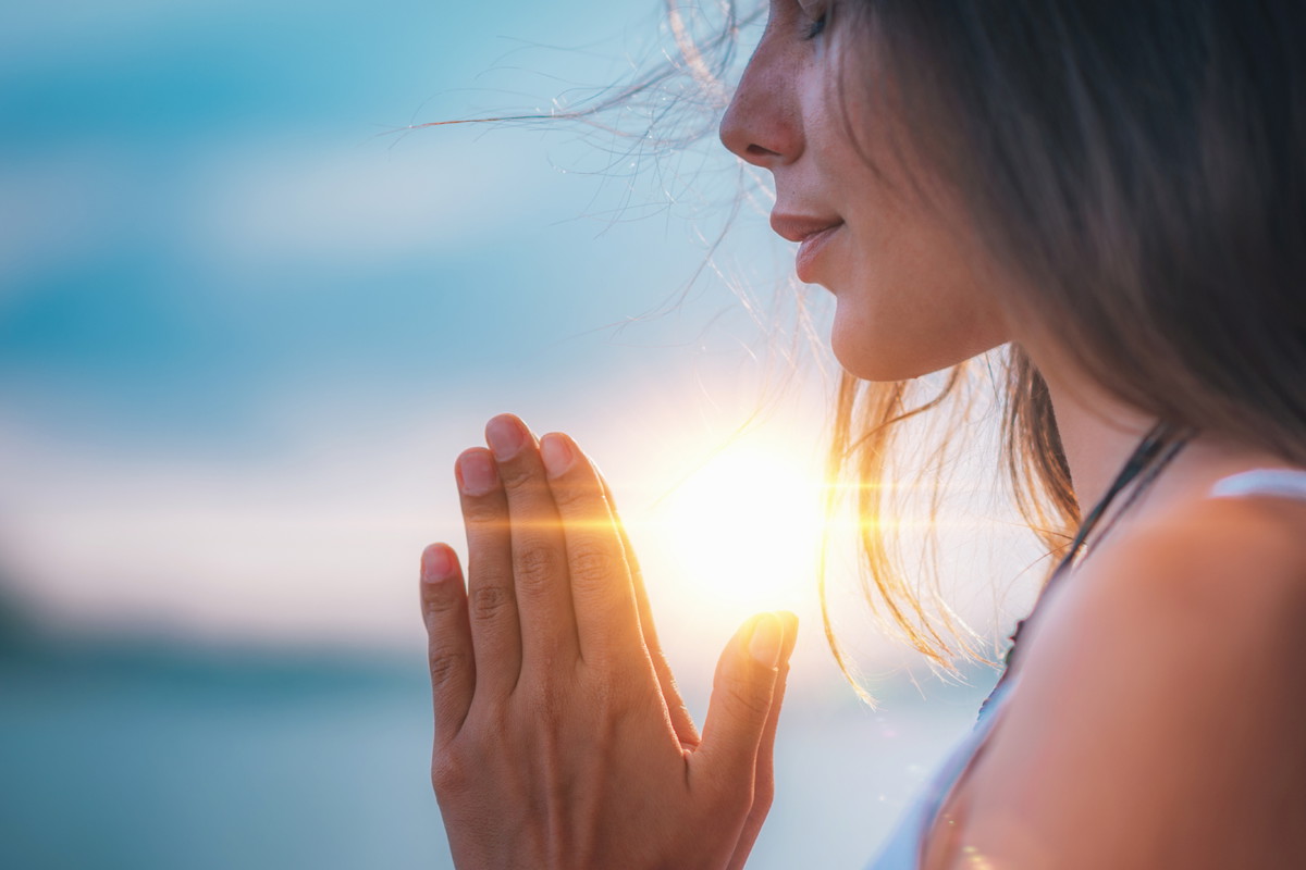 2 października to Dzień Anioła Stróża. Zrób 1 rzecz, a zapewnisz sobie jego wsparcie na cały rok