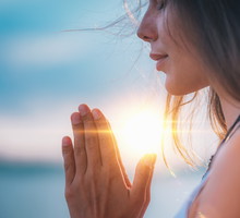 2 października to Dzień Anioła Stróża. Zrób 1 rzecz, a zapewnisz sobie jego wsparcie na cały rok