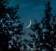 Horoskop na nów Księżyca w Wadze 14 października 2023