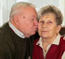 Miód na osłodę życia to babciny sposób na problemy w związku. Uwaga, jest 1 warunek GettyImages Ocskaymark