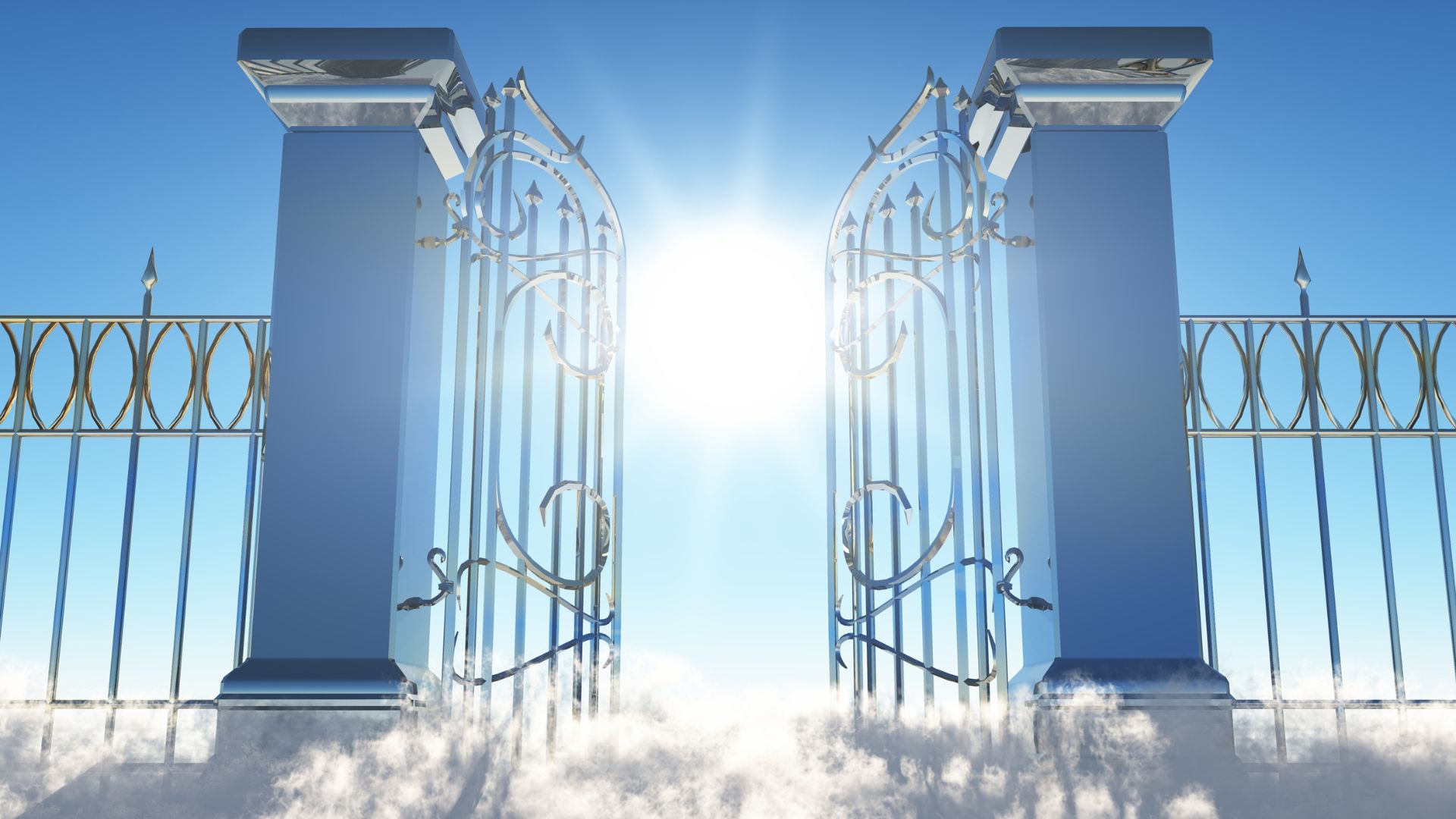 modlitwa do świętych archaniołów