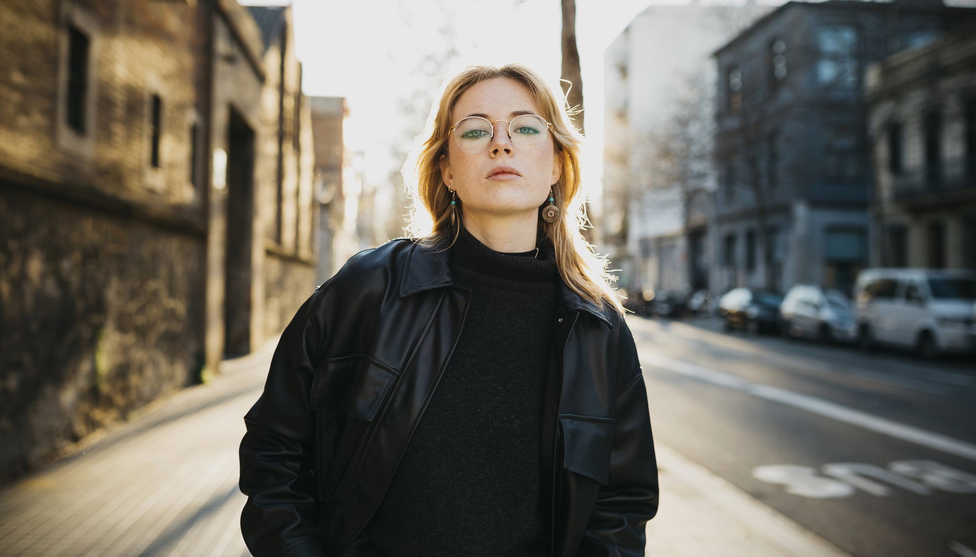 3 najbardziej niebezpieczne znaki zodiaku. Nie mają żadnych hamulców