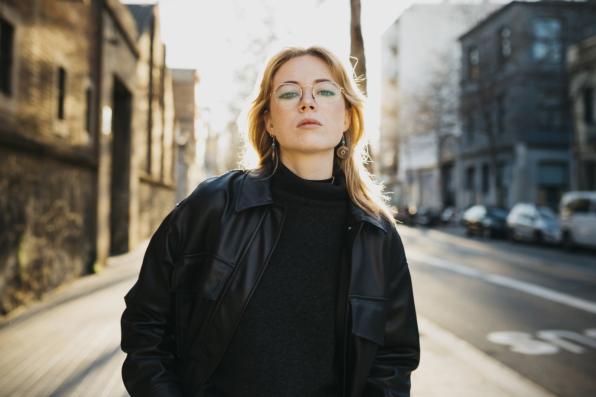 3 najbardziej niebezpieczne znaki zodiaku. Nie mają żadnych hamulców