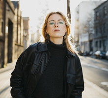 3 najbardziej niebezpieczne znaki zodiaku. Nie mają żadnych hamulców