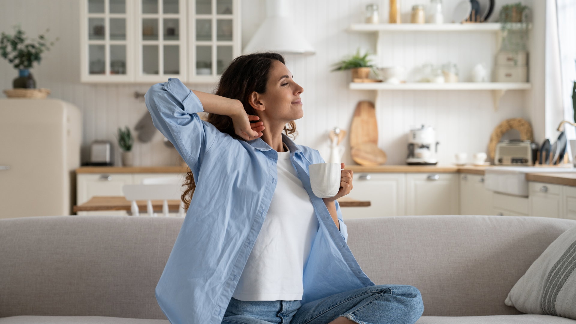 Jak uniknąć pecha w piątek 13? Ta 1 rzecz zapewni ci szczęście do końca roku