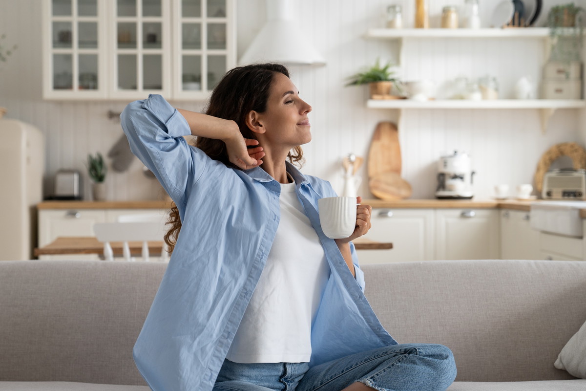 Jak uniknąć pecha w piątek 13? Ta 1 rzecz zapewni ci szczęście do końca roku