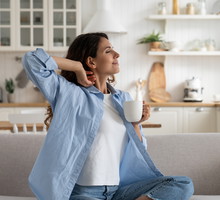 Jak uniknąć pecha w piątek 13? Ta 1 rzecz zapewni ci szczęście do końca roku