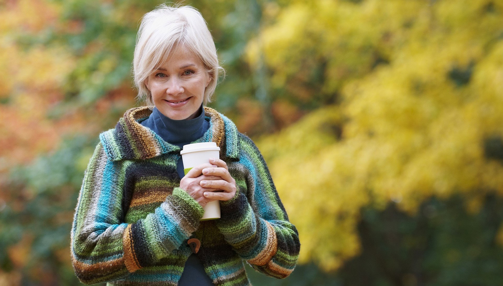3 października poprawisz swój los na dobre. Ale nie każdy może skorzystać