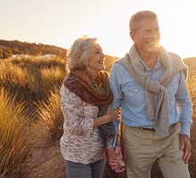 Horoskop miłosny: 3 znaki zodiaku zakochają się w październiku