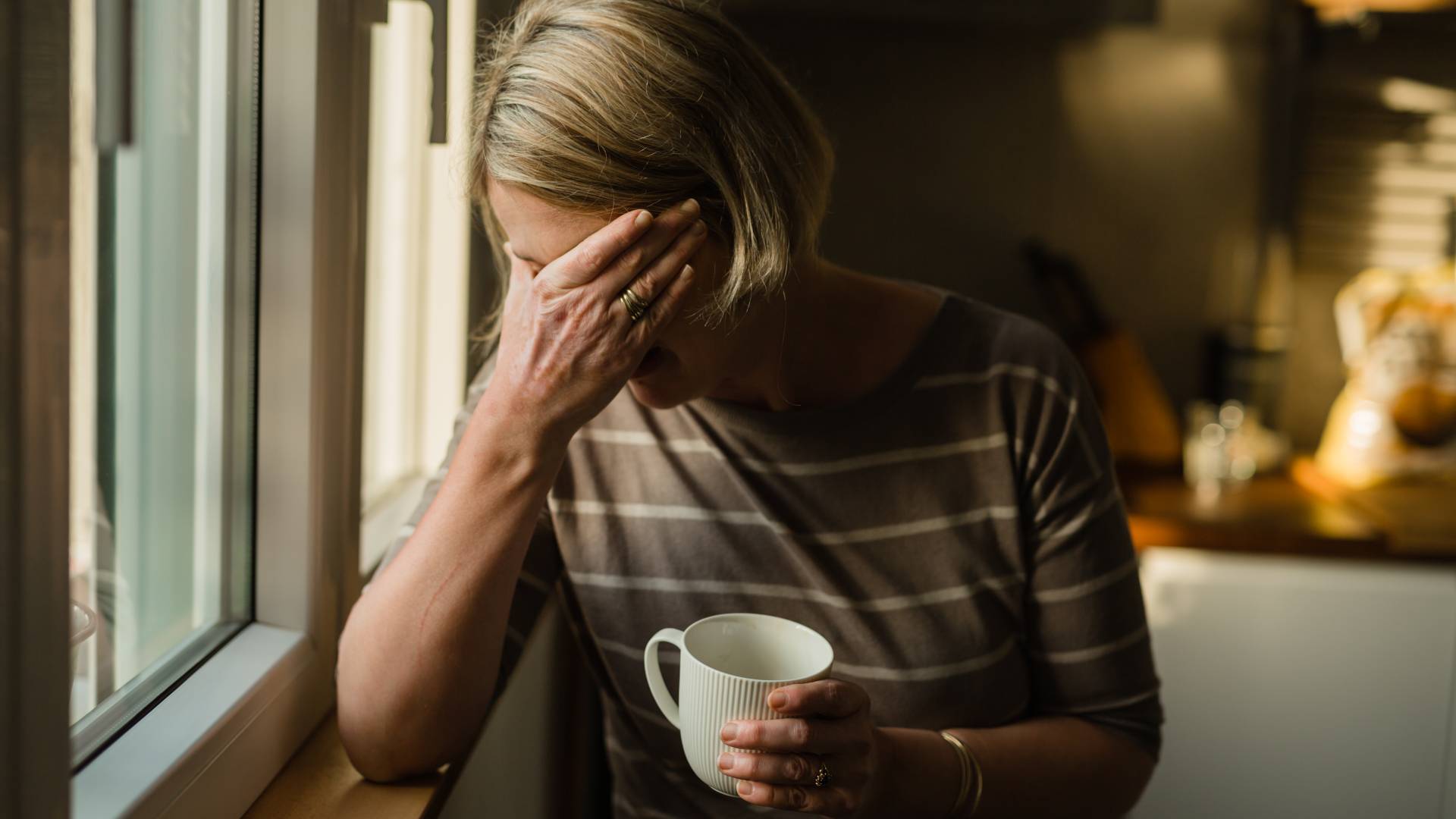 Zrób to 5 października, żeby nieszczęście nie weszło do domu. Inaczej czekają cię kłopoty GettyImages Dejan_Dundjerski