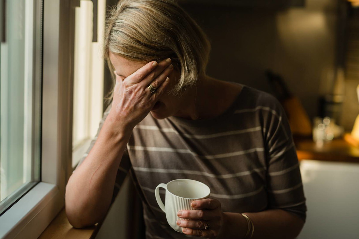 Zrób to 5 października, żeby nieszczęście nie weszło do domu. Inaczej czekają cię kłopoty GettyImages Dejan_Dundjerski