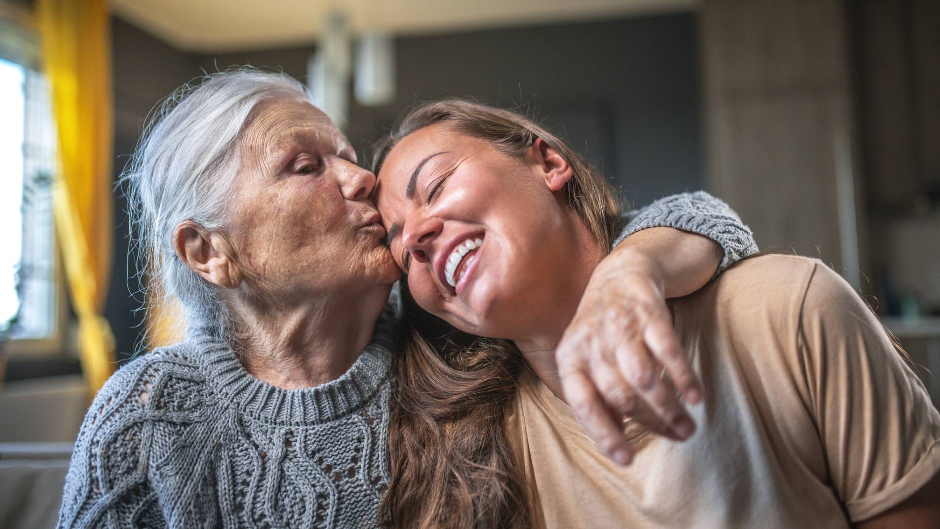 Rytuał Mlecznej Drogi na rodzinne szczęście. Efekty pojawią się szybciej niż myślisz GettyImagesze ljkosantrac