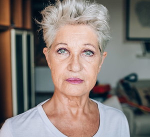 Wskazano 3 znaki zodiaku, które mają bystre i wnikliwe spojrzenie. Nigdy ich nie oszukasz GettyImages Eugenio Marongiu