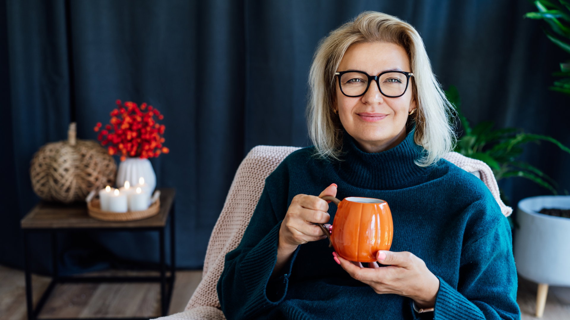 Ten drobiazg przyciągnie do ciebie pieniądze w październiku. Zawsze noś go przy sobie