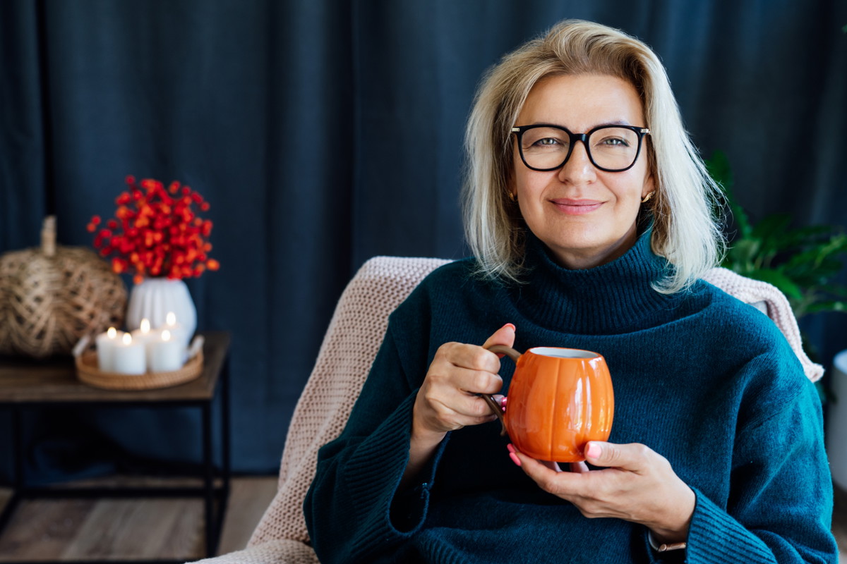 Ten drobiazg przyciągnie do ciebie pieniądze w październiku. Zawsze noś go przy sobie