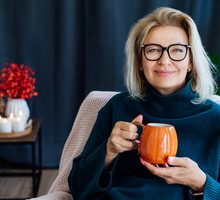 Ten drobiazg przyciągnie do ciebie pieniądze w październiku. Zawsze noś go przy sobie