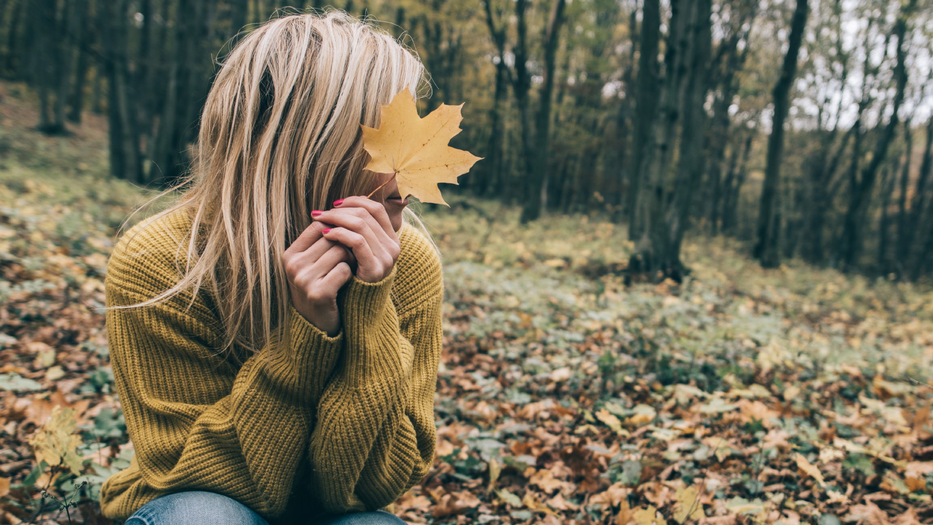 Te 3 znaki zodiaku ukrywają emocje. Nigdy nie poznasz ich prawdziwych uczuć