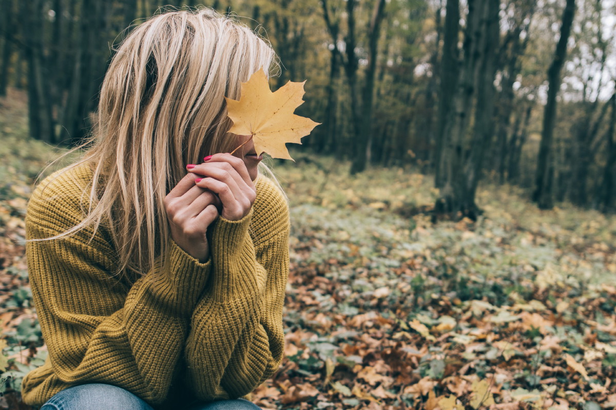Te 3 znaki zodiaku ukrywają emocje. Nigdy nie poznasz ich prawdziwych uczuć