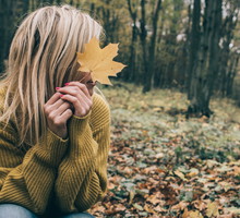 Te 3 znaki zodiaku ukrywają emocje. Nigdy nie poznasz ich prawdziwych uczuć