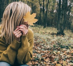 Te 3 znaki zodiaku ukrywają emocje. Nigdy nie poznasz ich prawdziwych uczuć