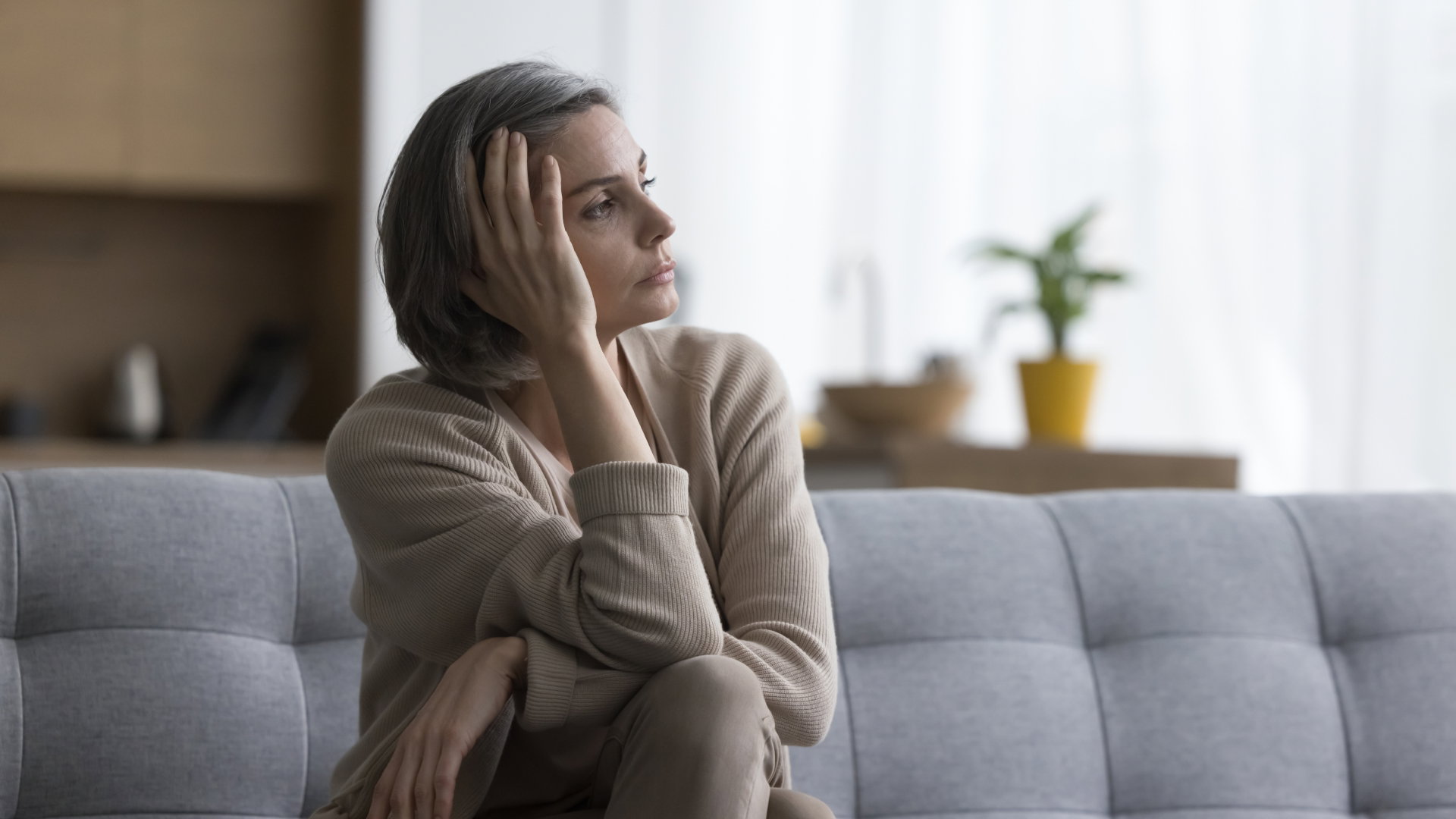 Horoskop na weekend 6-8 października 2023: 3 znaki zodiaku muszą uważać