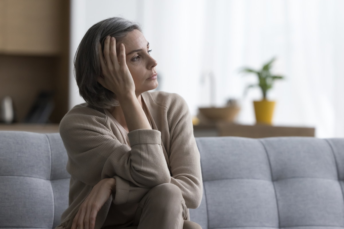 Horoskop na weekend 6-8 października 2023: 3 znaki zodiaku muszą uważać