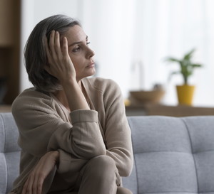 Horoskop na weekend 6-8 października 2023: 3 znaki zodiaku muszą uważać