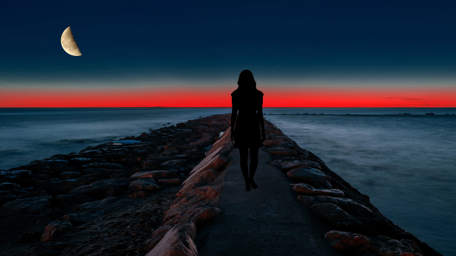 6 października nie rób tego pod żadnym pozorem. Inaczej energia zupełnie cię opuści