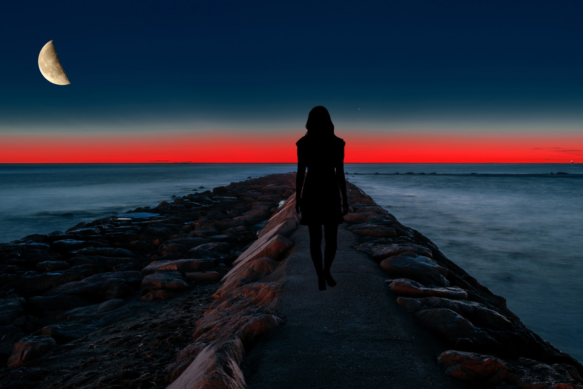 6 października nie rób tego pod żadnym pozorem. Inaczej energia zupełnie cię opuści