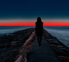 6 października nie rób tego pod żadnym pozorem. Inaczej energia zupełnie cię opuści