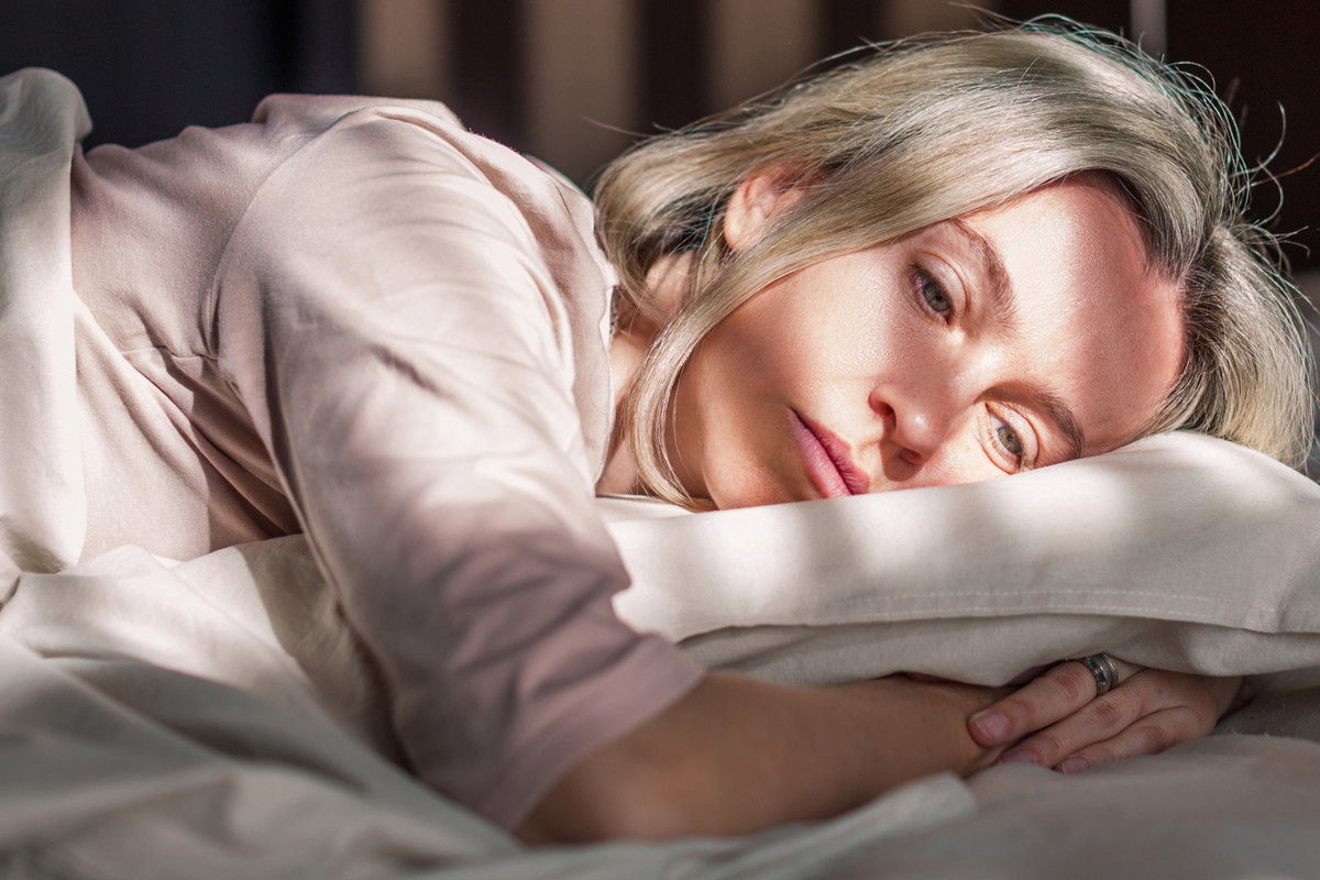 Wskazano 3 imiona kobiet, które nieszczęśliwie się zakochują. Wiecznie mają złamane serce