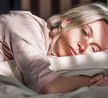 Wskazano 3 imiona kobiet, które nieszczęśliwie się zakochują. Wiecznie mają złamane serce